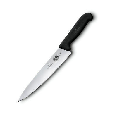 Victorinox Chef´s 25 cm Velký kuchařský nůž