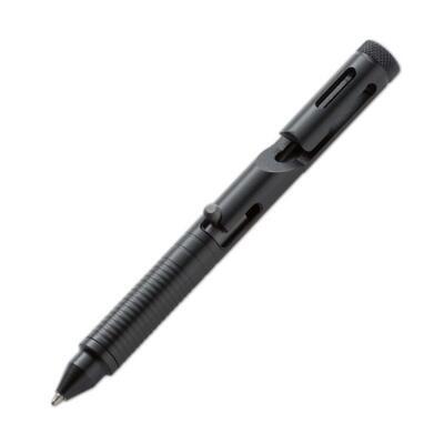 Boker Tactical Pen Cal. 45 Black
