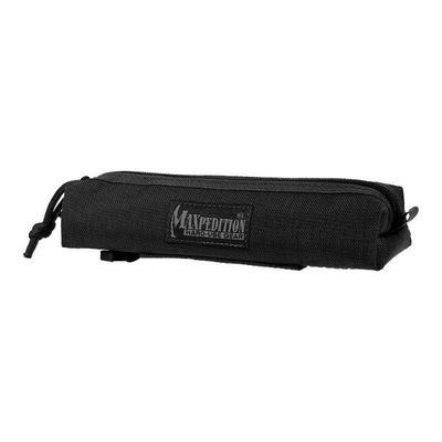 Maxpedition Cocoon Pouch Black
