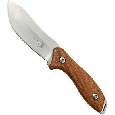 Elk Ridge Fixed knife ER-200-03RW - 1