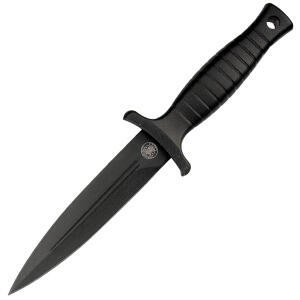 Smith & Wesson H.R.T. Boot Knife - 1