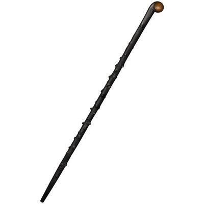 Cold Steel Blackthorn Shillelagh Walking Stick