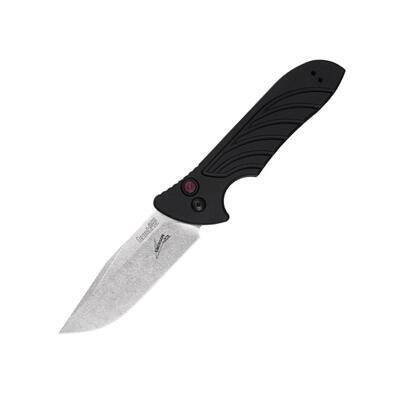 Kershaw Launch Auto 5 SW Emerson
