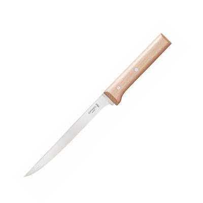 Opinel Parallele Couteau Effile 