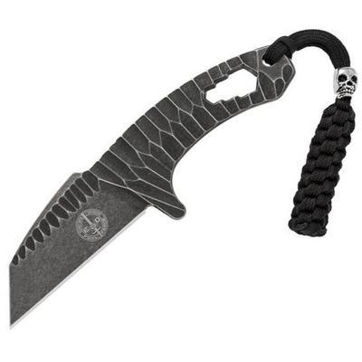 Pohl Force Kaila Two Black Edition One of 300