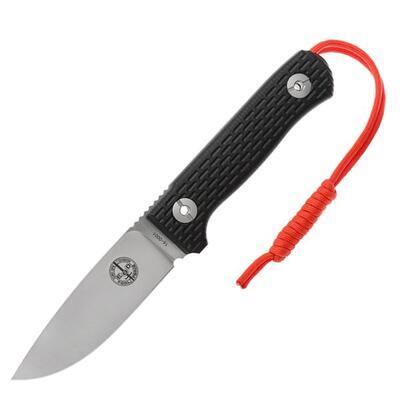 Pohl Force Prepper One Outdoor - 1