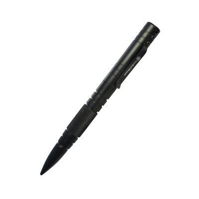Smith & Wesson Military & Police Tactical Pen Black