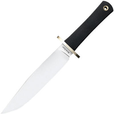 Cold Steel Recon Scout Bowie - 1