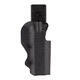 Ghost Int. - Amadini Thunder 3G Holster with Dervet system for SIG 320 a X5 Right Hand - 1/2