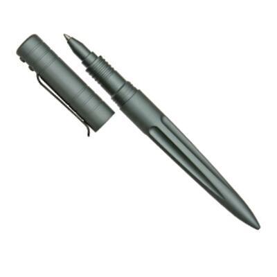 Schrade Tactical & Defense Pen Grey