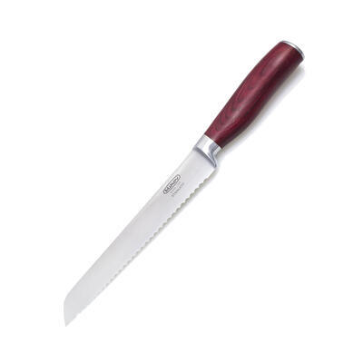 Mikov Ruby Nůž na Pečivo - 1