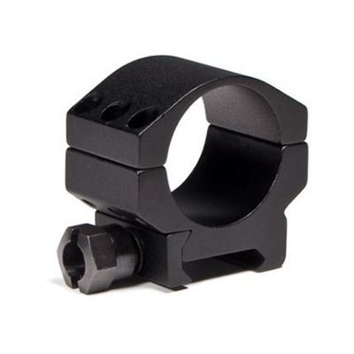 Vortex Tactical 30 mm Ring Low