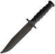 Ontario Freedom Fighter 6 Training Polymer Knife - 1/2