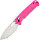 CJRB Cutlery Hectare Pink  - 1/3