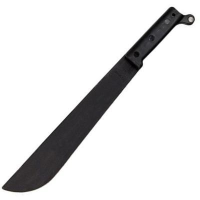 Ontario 12 inch machete Camp And Trail CT-1