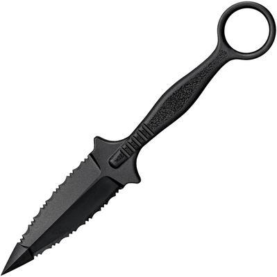 Cold Steel FGX Ring Dagger