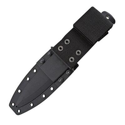 SOG Kydex Sheath for Seal Pup/Seal Pup Elite