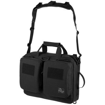 Maxpedition Testudo Laptop Backpack Black