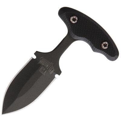 Shadow Tech Knives Push Dagger 2,5 inch