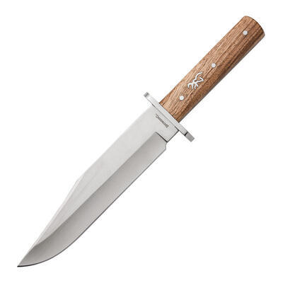 Browning 12 inch Bowie - 1