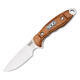 SOG Huntspoint Skinner Knife Wd - 1/2