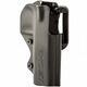Ghost Int. - Amadini Civilian Carry Holster Glock 17/19 Gen 3, Gen 4, Gen 5 - 1/2