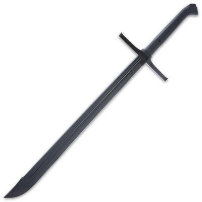 United Cutlery Practice Grossmesser Sword - 1