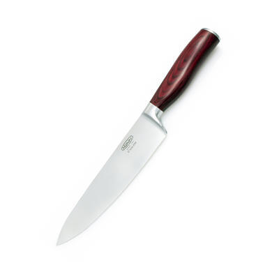 Mikov Ruby Kuchařský nůž  - 1