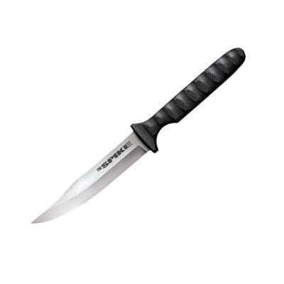 Cold Steel Bowie Spike 53NBS - 1