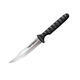 Cold Steel Bowie Spike 53NBS - 1/2