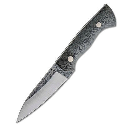 Condor Bush Slicer Sidekick Knife - 1