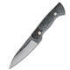 Condor Bush Slicer Sidekick Knife - 1/3