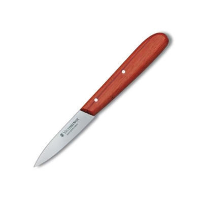 Victorinox Nůž kuchyňský dřevo malý