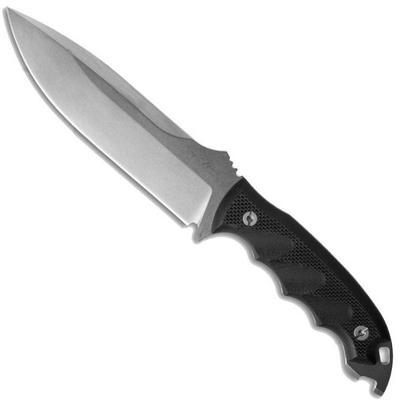 DPx Gear H.E.S.T. 6 Milspec Knife