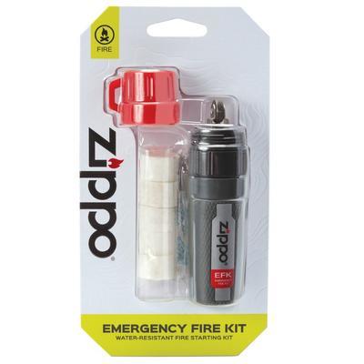 Zippo Emergency Fire Kit - 1