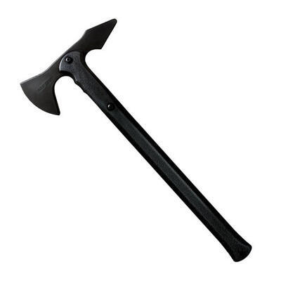 Cold Steel Trainer Trench Hawk
