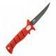 Bubba Blade 5" Lucky Lew Folding Knife - 1/3