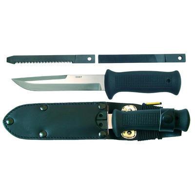 Mikov Policejní nůž UTON Police 