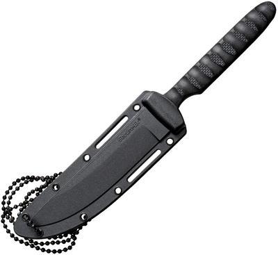 Cold Steel Tanto Spike - 2