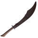 Condor Simbad Scimitar Sword - 2/2