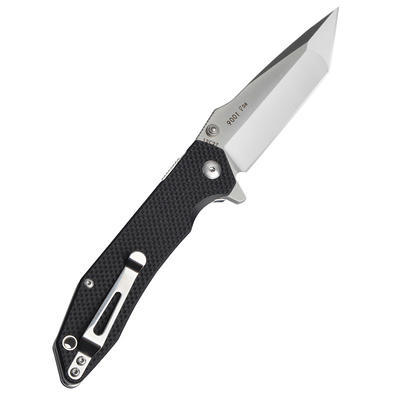 Sanrenmu 9001 Folding Knive - 2