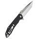 Sanrenmu 9001 Folding Knive - 2/2