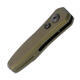 Kershaw Launch Auto 4 Olive - 2/3