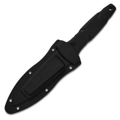 Smith & Wesson H.R.T. Boot Black Blade - 2