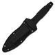 Smith & Wesson H.R.T. Boot Black Blade - 2/2