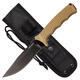 Tac-Force Universal Fixed Blade Knife  - 2/2