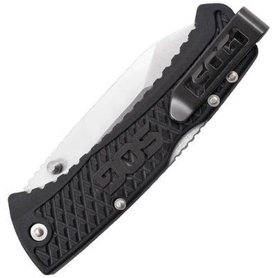 SOG Traction  - 2