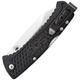 SOG Traction  - 2/2