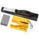 Lansky C-Clip Sharpeners Kit - 2/3