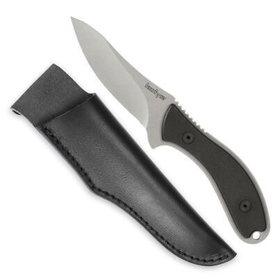 Kershaw Field Knife - 2